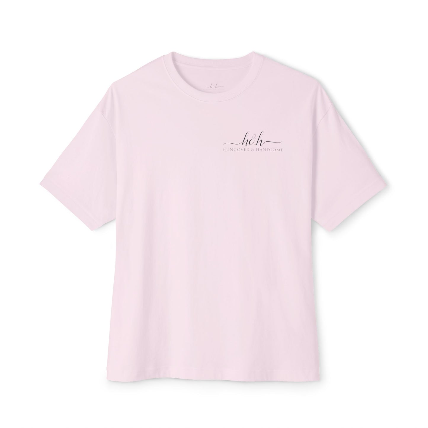H&H Flow Tee