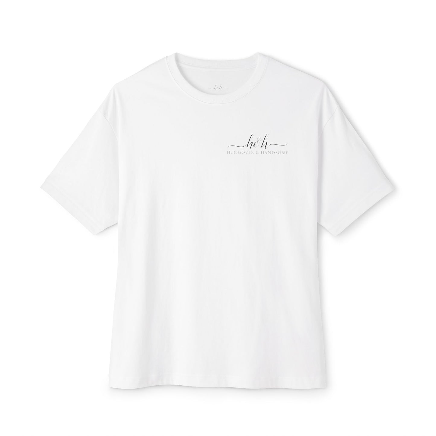 H&H Flow Tee