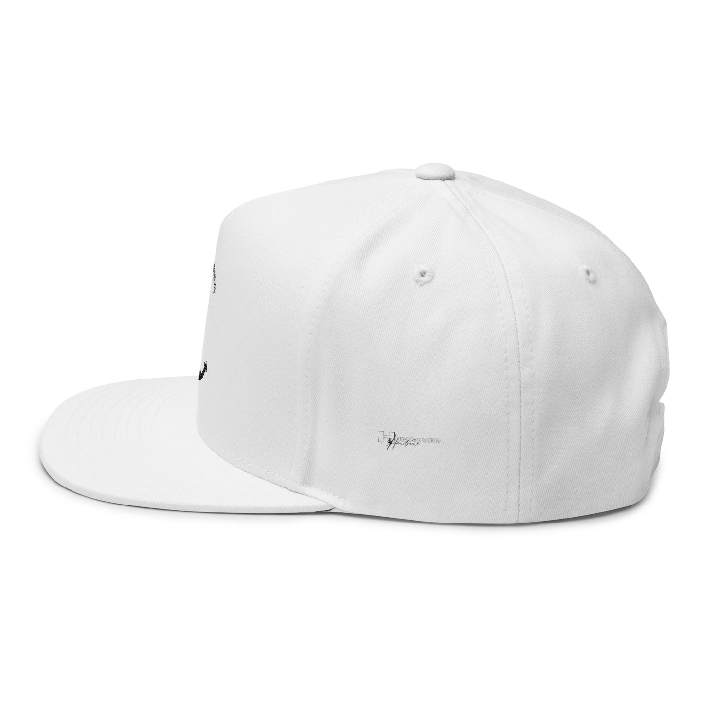 Drink Responsibly 5P Snapback