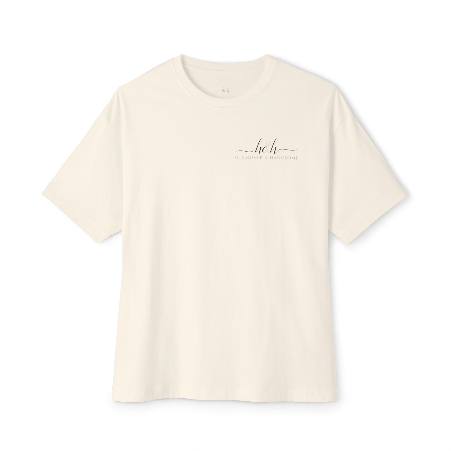 H&H Flow Tee