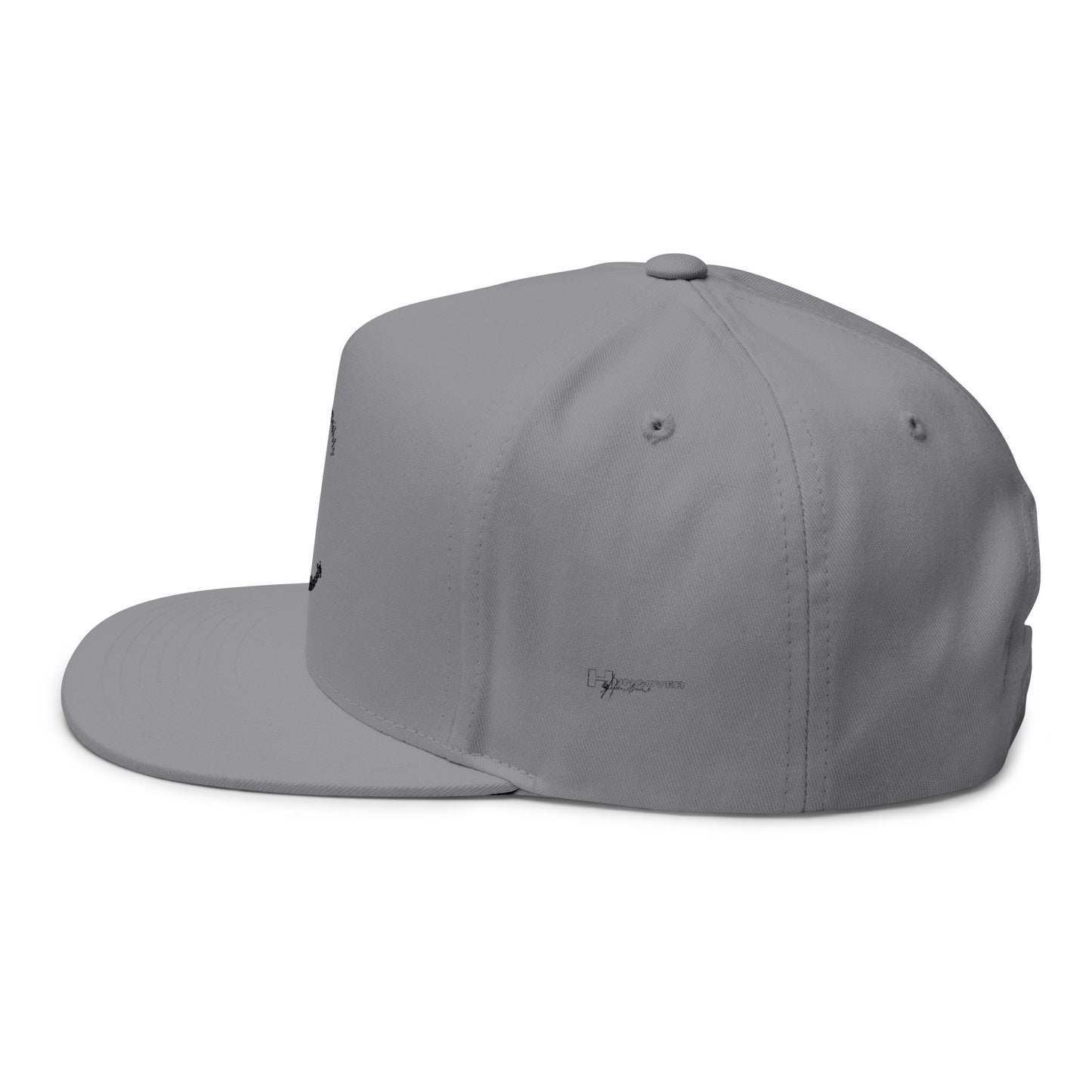 Drink Responsibly 5P Snapback