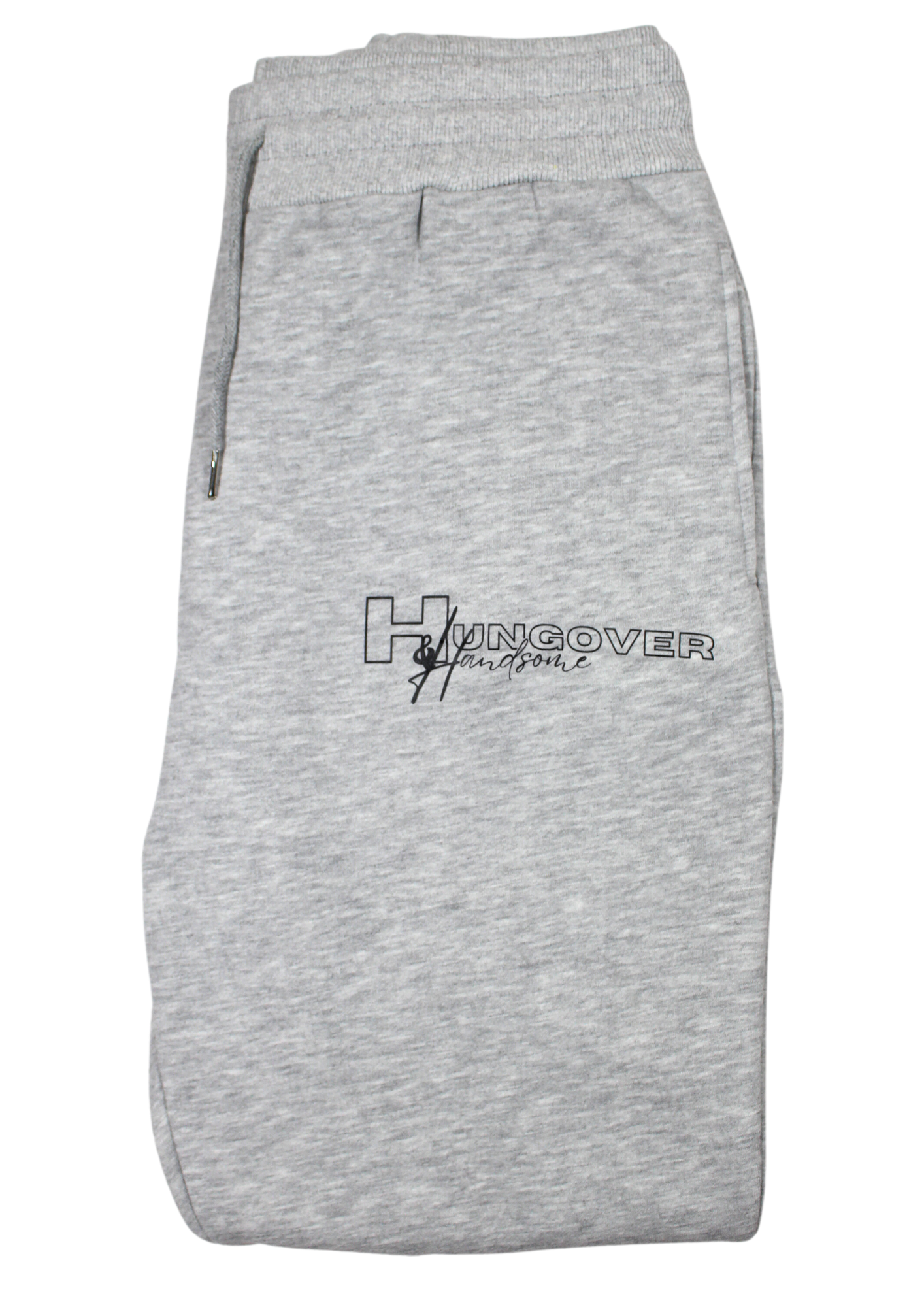 H&H Sweatpants GYM CLASS HERO