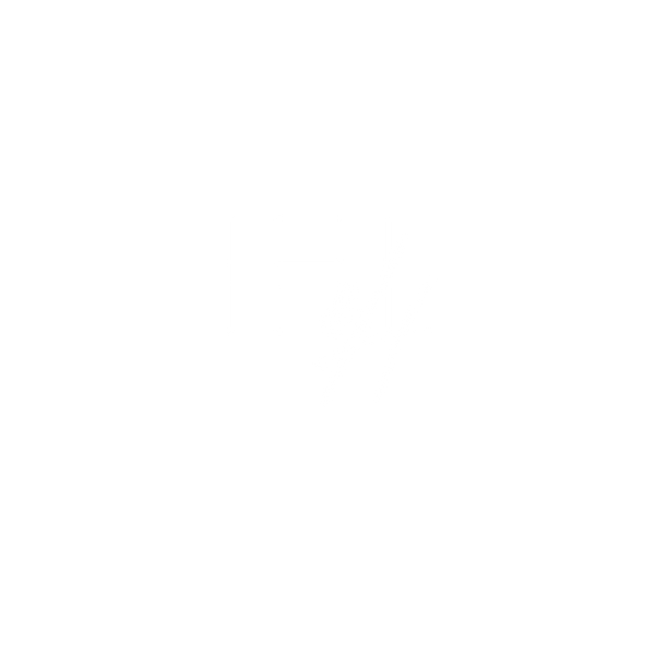 Hungover & Handsome logo