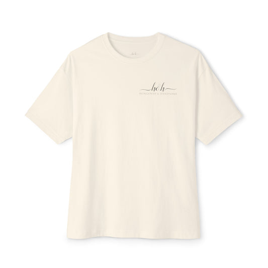 H&H Flow Tee